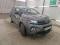 preview Citroen C5 Aircross #3