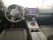 preview Citroen C5 Aircross #4