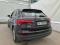 preview Audi Q3 #1