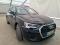 preview Audi Q3 #3