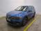 preview Volkswagen Tiguan #0