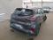 preview Ford Puma #2
