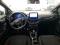 preview Ford Puma #4