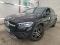preview Mercedes GLA 200 #0