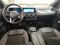 preview Mercedes GLA 200 #4