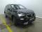 preview Seat Ateca #3