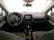 preview Renault Clio #2