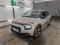 preview Citroen C3 #0