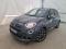 preview Fiat 500X #0