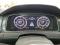 preview Volkswagen Golf #5