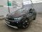 preview Opel Grandland X #0