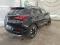 preview Opel Grandland X #2