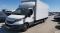 preview Iveco Other #0