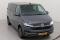 preview Volkswagen T5 Transporter #4