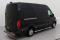 preview Mercedes Sprinter #5