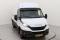 preview Iveco Other #3