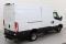 preview Iveco Other #4