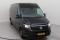 preview Volkswagen Crafter #3