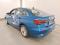 preview Audi A3 #2