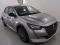 preview Peugeot 208 #1
