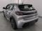 preview Peugeot 208 #2