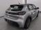 preview Peugeot 208 #3