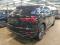 preview Audi Q3 #1