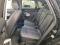 preview Audi Q3 #2