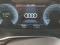 preview Audi Q3 #5