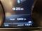 preview BMW 118 #5