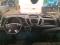 preview Ford Transit #4