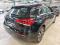 preview Mercedes A 250 #3