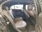 preview Mercedes A 250 #5
