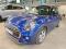 preview Mini Cooper #0
