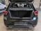 preview Seat Ibiza #3