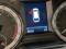 preview Skoda Octavia #5