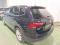 preview Volkswagen Tiguan Allspace #2