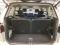 preview Volkswagen Touran #3