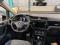 preview Volkswagen Touran #4