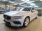 preview Volvo V60 #0