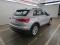 preview Audi Q3 #3