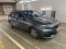preview BMW 118 #1