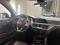preview BMW 118 #4