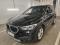 preview BMW X1 #0