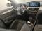 preview BMW X1 #4