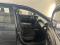 preview Hyundai Tucson #5