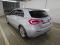 preview Mercedes A 180 #2