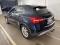 preview Mercedes GLA 200 #2