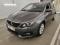 preview Peugeot 308 #0