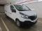 preview Renault Trafic #1